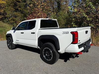 Used 2024 Toyota Tacoma TRD Off-Road Double Cab for sale #S17670B - photo 2