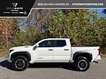 Used 2024 Toyota Tacoma TRD Off-Road Double Cab for sale #S17670B - photo 3