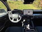 Used 2024 Toyota Tacoma TRD Off-Road Double Cab for sale #S17670B - photo 11