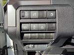 Used 2024 Toyota Tacoma TRD Off-Road Double Cab for sale #S17670B - photo 14