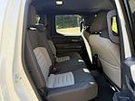 Used 2024 Toyota Tacoma TRD Off-Road Double Cab for sale #S17670B - photo 16