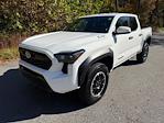 Used 2024 Toyota Tacoma TRD Off-Road Double Cab for sale #S17670B - photo 1