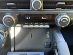 Used 2024 Toyota Tacoma TRD Off-Road Double Cab for sale #S17670B - photo 23