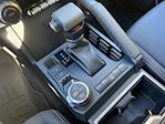 Used 2024 Toyota Tacoma TRD Off-Road Double Cab for sale #S17670B - photo 24