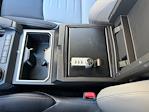 Used 2024 Toyota Tacoma TRD Off-Road Double Cab for sale #S17670B - photo 25