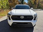 Used 2024 Toyota Tacoma TRD Off-Road Double Cab for sale #S17670B - photo 4