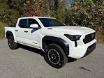 Used 2024 Toyota Tacoma TRD Off-Road Double Cab for sale #S17670B - photo 5