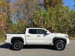 Used 2024 Toyota Tacoma TRD Off-Road Double Cab for sale #S17670B - photo 6