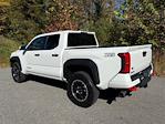 Used 2024 Toyota Tacoma TRD Off-Road Double Cab for sale #S17670B - photo 2