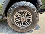 2020 Jeep Wrangler 4x4 SUV for sale #S17683A - photo 10