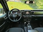 2020 Jeep Wrangler 4x4 SUV for sale #S17683A - photo 12
