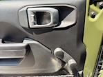 2020 Jeep Wrangler 4x4 SUV for sale #S17683A - photo 13
