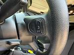 2020 Jeep Wrangler 4x4 SUV for sale #S17683A - photo 14