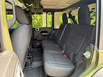 2020 Jeep Wrangler 4x4 SUV for sale #S17683A - photo 15
