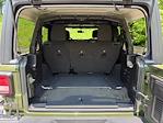 2020 Jeep Wrangler 4x4 SUV for sale #S17683A - photo 16