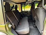 2020 Jeep Wrangler 4x4 SUV for sale #S17683A - photo 18