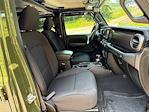 2020 Jeep Wrangler 4x4 SUV for sale #S17683A - photo 19