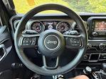 2020 Jeep Wrangler 4x4 SUV for sale #S17683A - photo 20