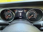 2020 Jeep Wrangler 4x4 SUV for sale #S17683A - photo 21