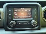 2020 Jeep Wrangler 4x4 SUV for sale #S17683A - photo 22