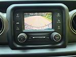 2020 Jeep Wrangler 4x4 SUV for sale #S17683A - photo 23
