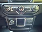 2020 Jeep Wrangler 4x4 SUV for sale #S17683A - photo 24