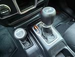 2020 Jeep Wrangler 4x4 SUV for sale #S17683A - photo 25