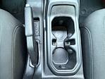 2020 Jeep Wrangler 4x4 SUV for sale #S17683A - photo 26