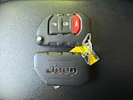 2020 Jeep Wrangler 4x4 SUV for sale #S17683A - photo 28