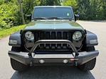 2020 Jeep Wrangler 4x4 SUV for sale #S17683A - photo 4
