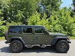 2020 Jeep Wrangler 4x4 SUV for sale #S17683A - photo 6