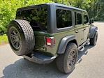 2020 Jeep Wrangler 4x4 SUV for sale #S17683A - photo 7