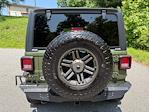 2020 Jeep Wrangler 4x4 SUV for sale #S17683A - photo 8