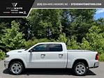 2025 Ram 1500 Crew Cab 4x4 Pickup for sale #S17686T - photo 1