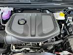 2025 Ram 1500 Crew Cab 4x4 Pickup for sale #S17686T - photo 10