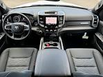 2025 Ram 1500 Crew Cab 4x4 Pickup for sale #S17686T - photo 11