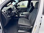 2025 Ram 1500 Crew Cab 4x4 Pickup for sale #S17686T - photo 12