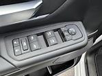 2025 Ram 1500 Crew Cab 4x4 Pickup for sale #S17686T - photo 13