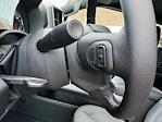 2025 Ram 1500 Crew Cab 4x4 Pickup for sale #S17686T - photo 14