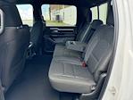 2025 Ram 1500 Crew Cab 4x4 Pickup for sale #S17686T - photo 15
