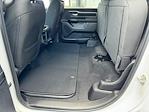 2025 Ram 1500 Crew Cab 4x4 Pickup for sale #S17686T - photo 16
