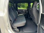 2025 Ram 1500 Crew Cab 4x4 Pickup for sale #S17686T - photo 17