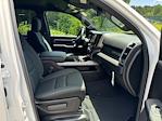 2025 Ram 1500 Crew Cab 4x4 Pickup for sale #S17686T - photo 18