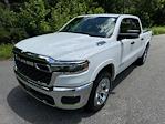 2025 Ram 1500 Crew Cab 4x4 Pickup for sale #S17686T - photo 3