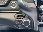 2025 Ram 1500 Crew Cab 4x4 Pickup for sale #S17686T - photo 21