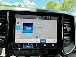 2025 Ram 1500 Crew Cab 4x4 Pickup for sale #S17686T - photo 22