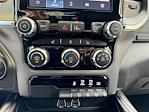 2025 Ram 1500 Crew Cab 4x4 Pickup for sale #S17686T - photo 24