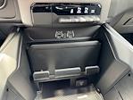 2025 Ram 1500 Crew Cab 4x4 Pickup for sale #S17686T - photo 25