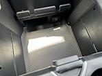 2025 Ram 1500 Crew Cab 4x4 Pickup for sale #S17686T - photo 26