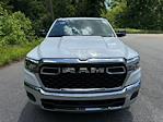 2025 Ram 1500 Crew Cab 4x4 Pickup for sale #S17686T - photo 4
